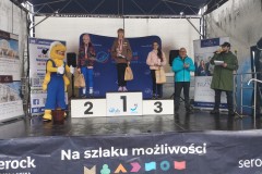 IMG_20231022_115037190