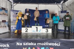 IMG_20231022_115202467