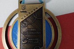 IMG_20231022_144927012