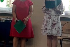 65301354_2148807828560925_4172068499042074624_n