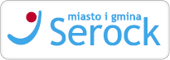 Miasto i gmina Serock