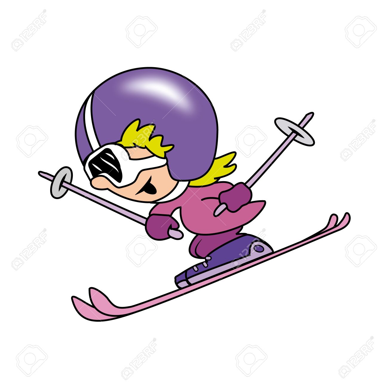 13325078-little-girl-skiing
