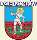 herb_dzierzoniow
