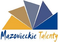 mazowieckie_talenty