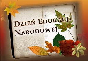dzien_edukacji_2