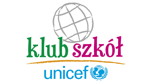 Klub Szkół