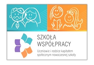 szkoa-wsppracy-1-638-638×445