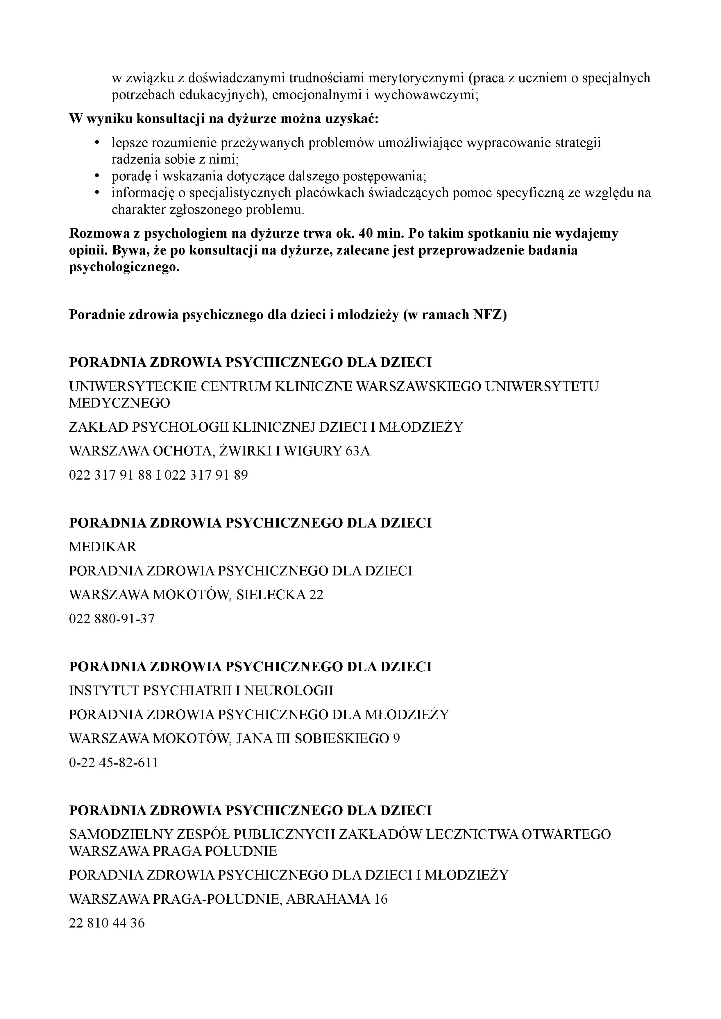 Informator 2