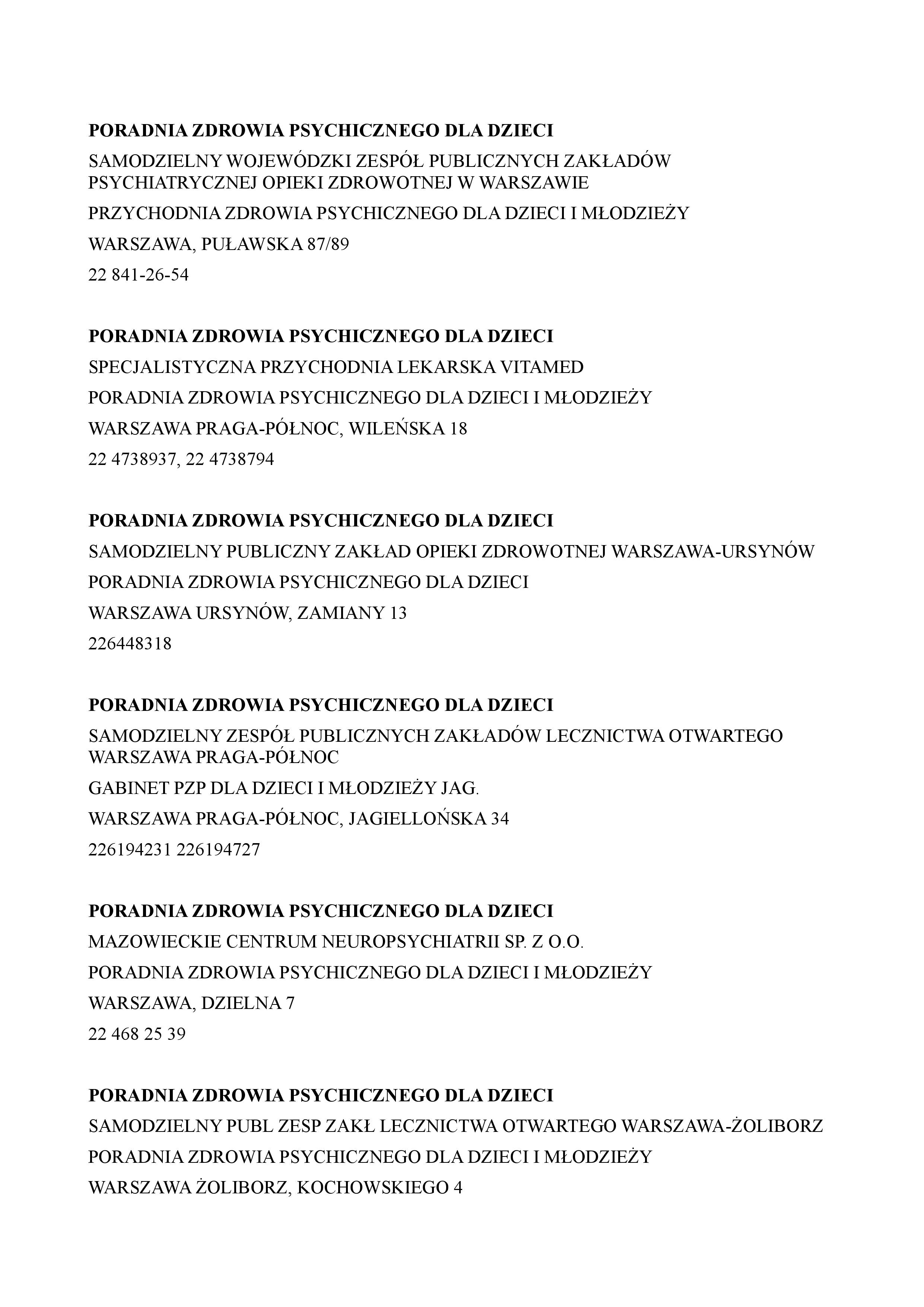 Informator 3
