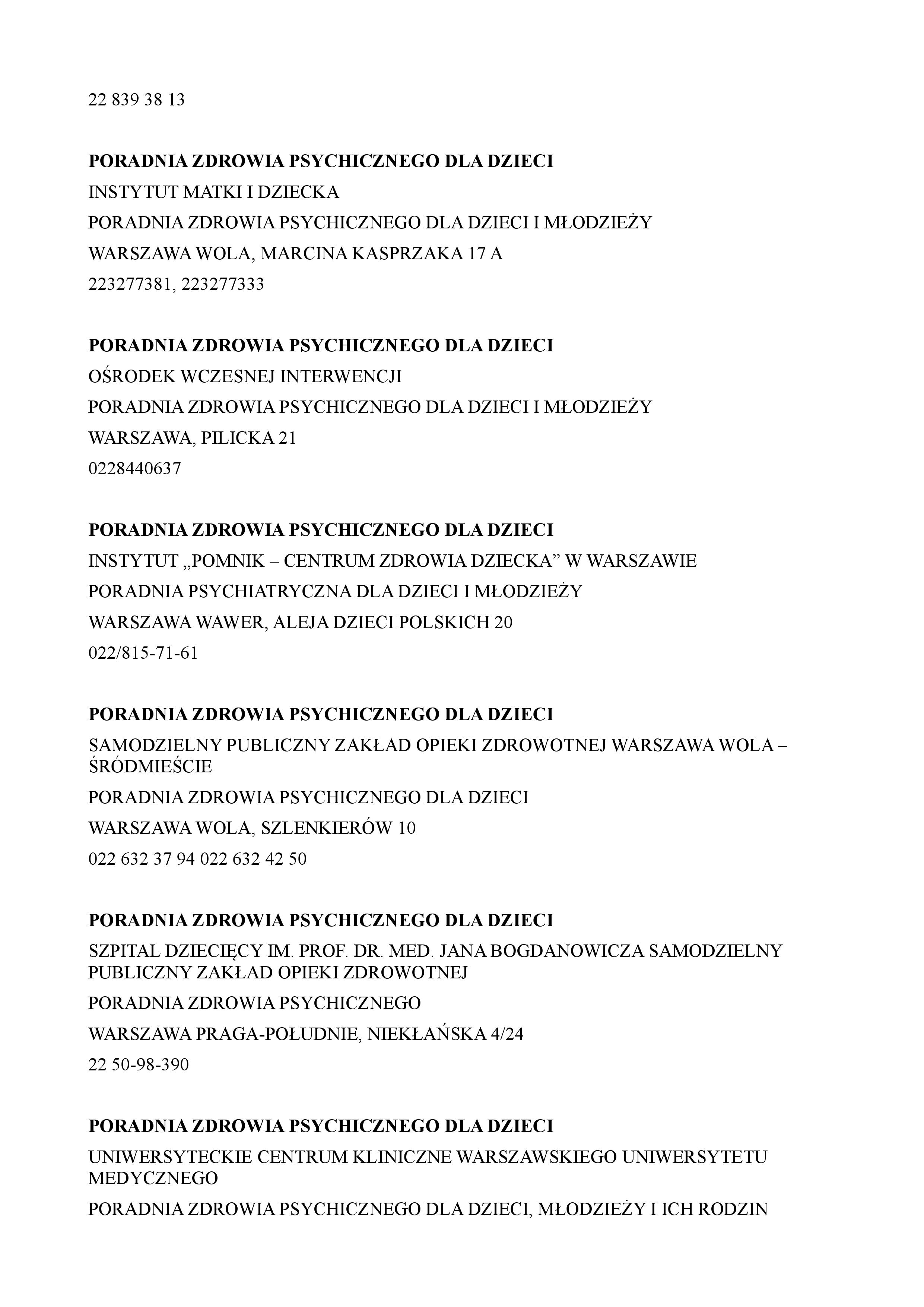 Informator 4