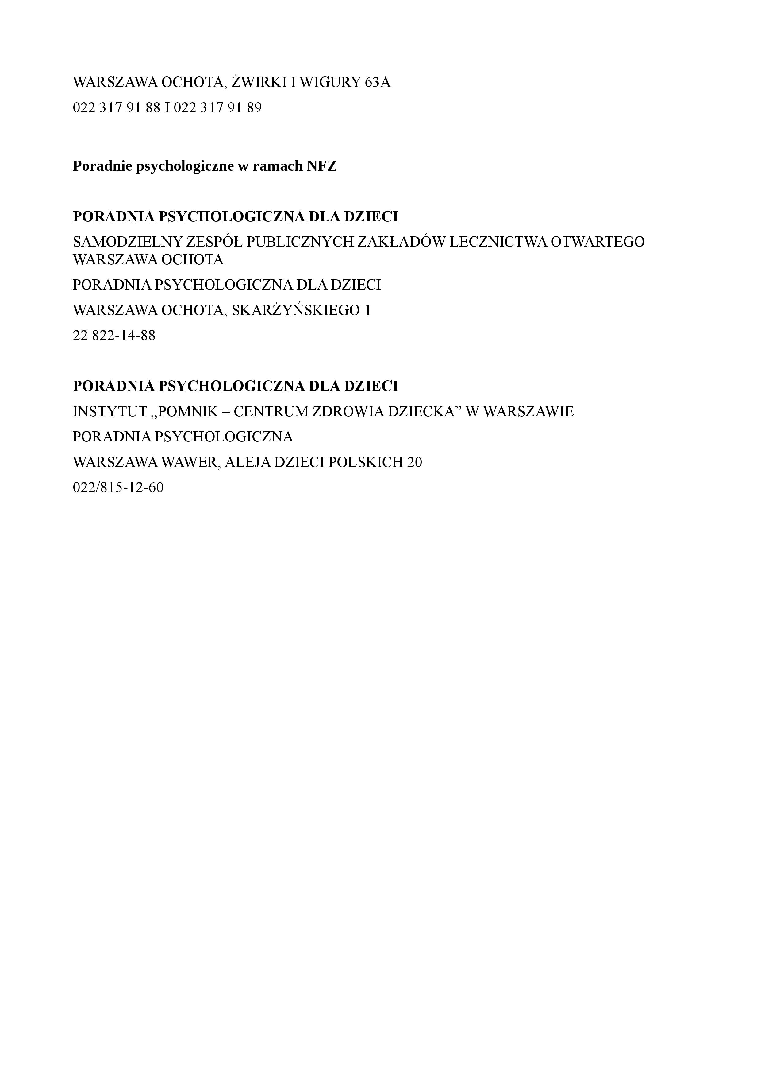 Informator 5