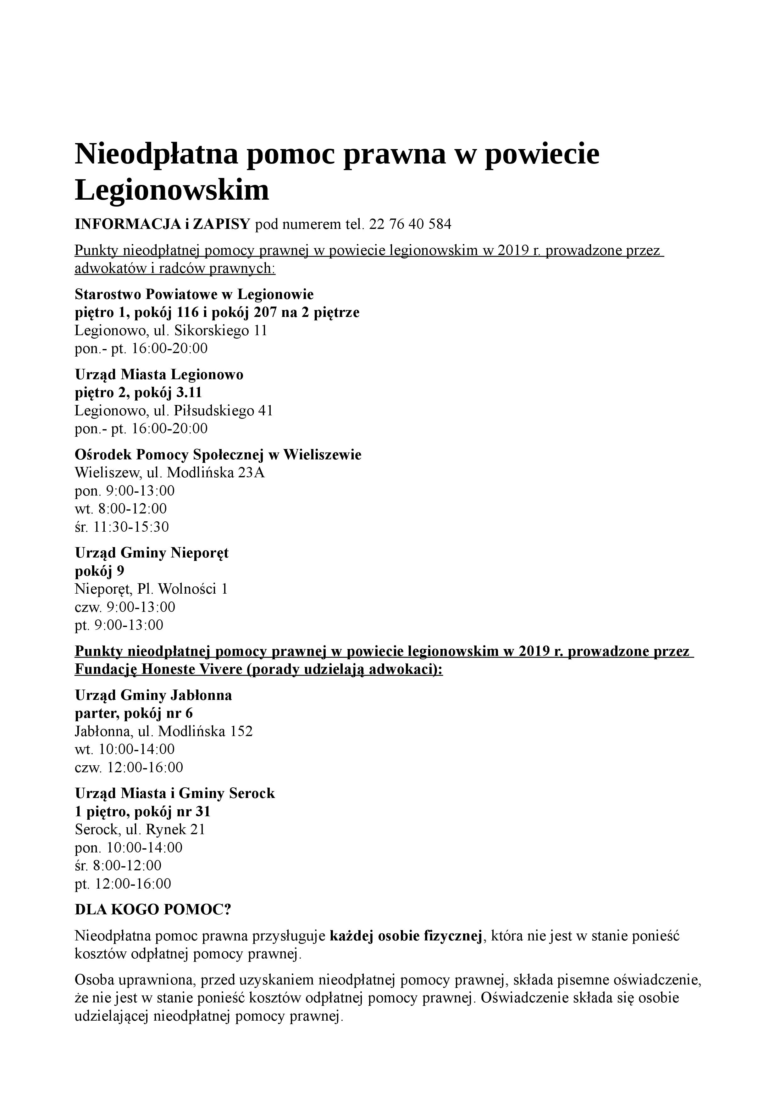 Informator 6