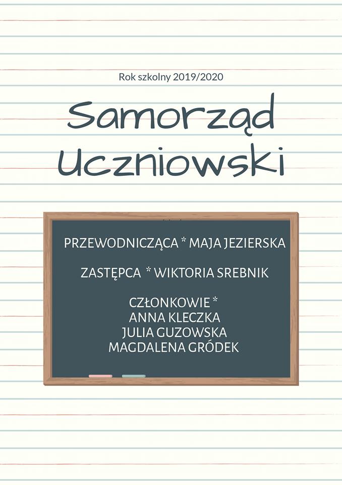 Wynikiwyborów