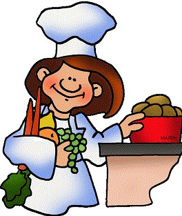 cooking-clipart-occupations_chef2 2