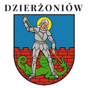 Dzierzoniow_Logo