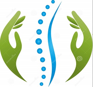 kręgosłup-ręki-fizjoterapia-i-naturopathic-logo-91514672