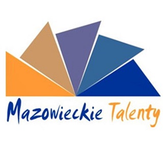 Mazowieckie_talenty_OW