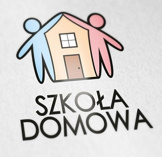 szkoła-domowa-logo
