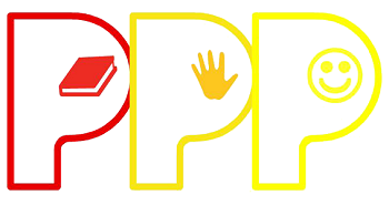 ppp-logo_ppp
