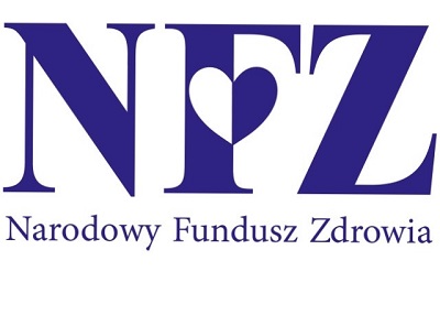 nfz_logo_kolor