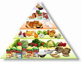 Piramida Żywienia Lestello4