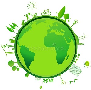 green-earth-clean-city-36081357