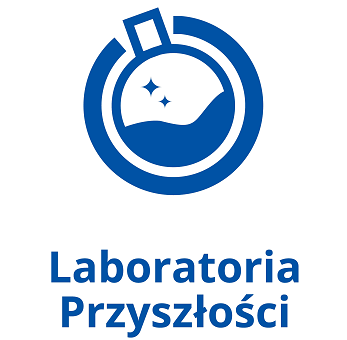 logo-Laboratoria_Przyszłości_pion_kolor (1)