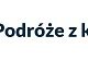 logo programu